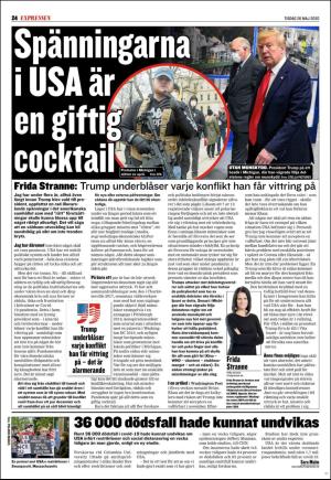 expressen-20200526_000_00_00_024.pdf