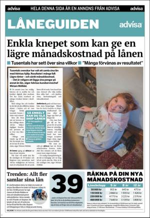 expressen-20200526_000_00_00_025.pdf