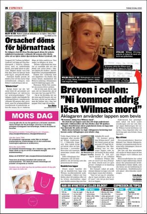 expressen-20200526_000_00_00_026.pdf
