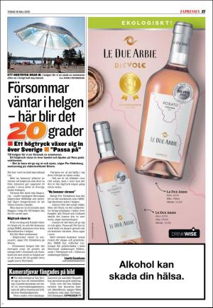 expressen-20200526_000_00_00_027.pdf