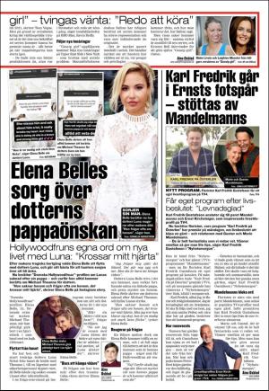 expressen-20200526_000_00_00_029.pdf