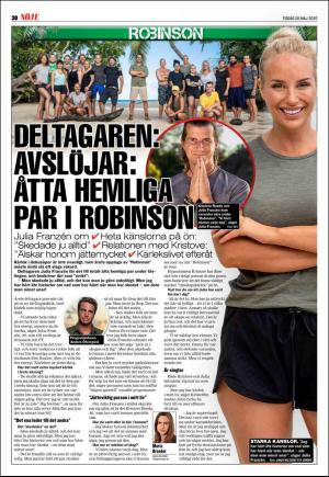 expressen-20200526_000_00_00_030.pdf