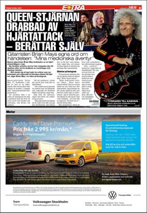 expressen-20200526_000_00_00_031.pdf