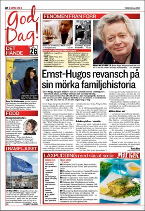 expressen-20200526_000_00_00_032.pdf