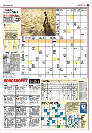 expressen-20200526_000_00_00_033.pdf