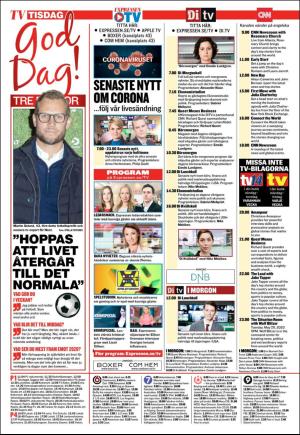 expressen-20200526_000_00_00_034.pdf