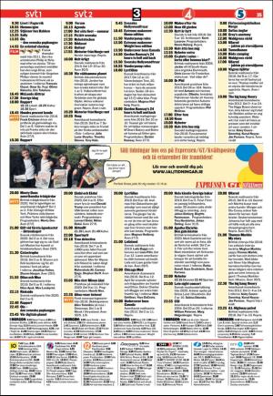 expressen-20200526_000_00_00_035.pdf