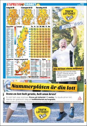 expressen-20200526_000_00_00_036.pdf