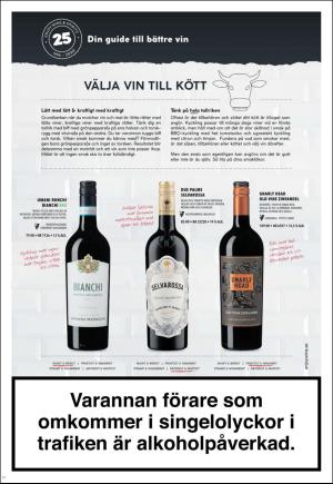 expressen-20200604_000_00_00_003.pdf