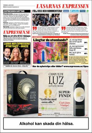 expressen-20200604_000_00_00_005.pdf