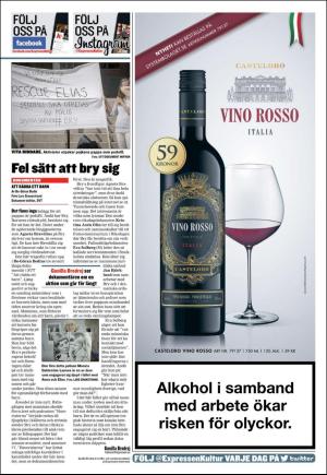 expressen-20200604_000_00_00_007.pdf