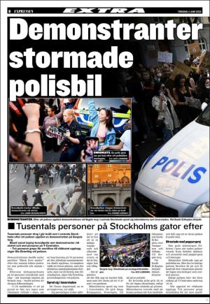 expressen-20200604_000_00_00_008.pdf