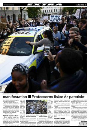 expressen-20200604_000_00_00_009.pdf