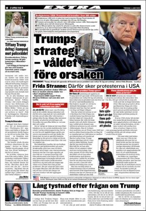 expressen-20200604_000_00_00_010.pdf