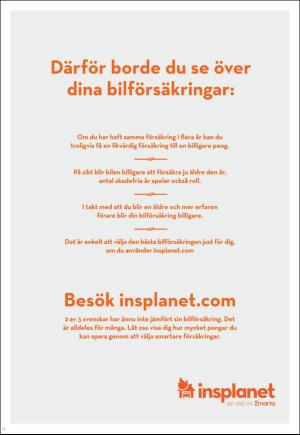 expressen-20200604_000_00_00_011.pdf