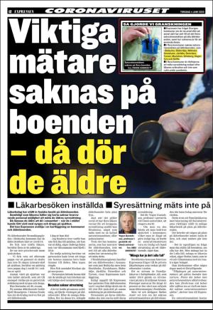 expressen-20200604_000_00_00_012.pdf