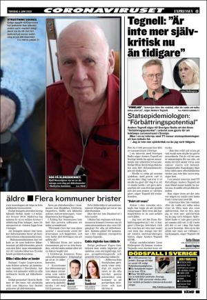 expressen-20200604_000_00_00_013.pdf