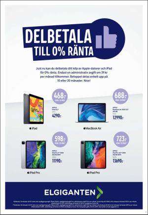 expressen-20200604_000_00_00_014.pdf