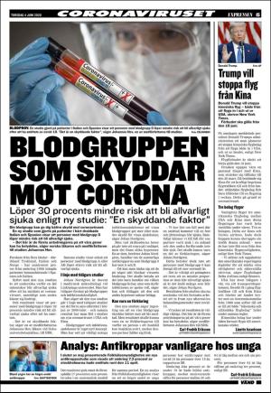 expressen-20200604_000_00_00_015.pdf