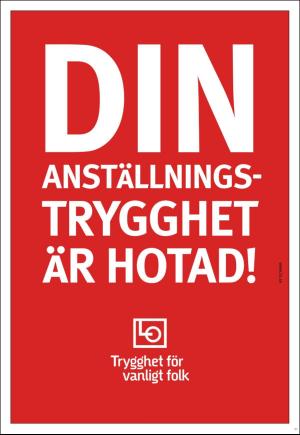 expressen-20200604_000_00_00_016.pdf