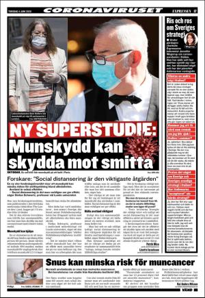expressen-20200604_000_00_00_017.pdf