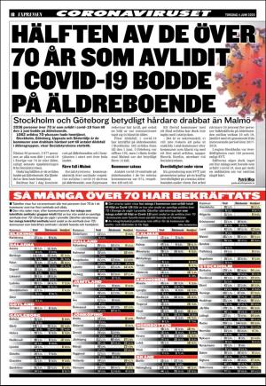 expressen-20200604_000_00_00_018.pdf