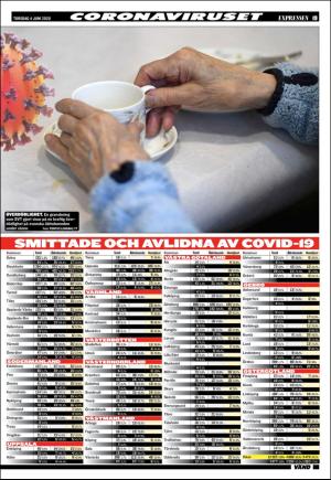 expressen-20200604_000_00_00_019.pdf