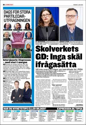 expressen-20200604_000_00_00_020.pdf