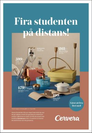 expressen-20200604_000_00_00_024.pdf