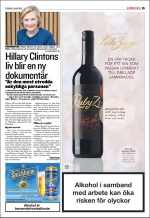 expressen-20200604_000_00_00_025.pdf