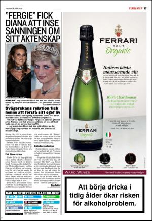 expressen-20200604_000_00_00_027.pdf