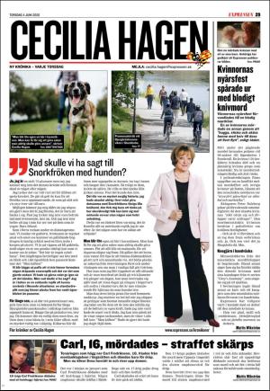 expressen-20200604_000_00_00_029.pdf