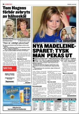 expressen-20200604_000_00_00_032.pdf