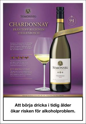 expressen-20200604_000_00_00_033.pdf