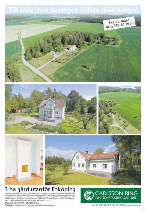 expressen-20200604_000_00_00_034.pdf