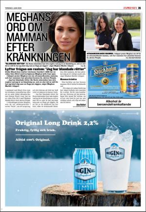 expressen-20200604_000_00_00_035.pdf