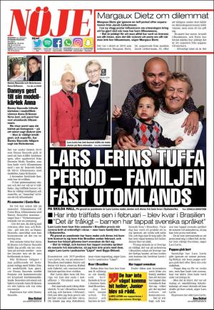 expressen-20200604_000_00_00_036.pdf