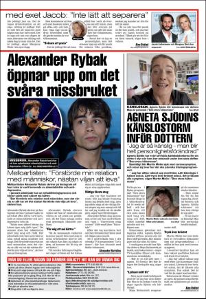 expressen-20200604_000_00_00_037.pdf