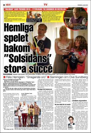 expressen-20200604_000_00_00_038.pdf