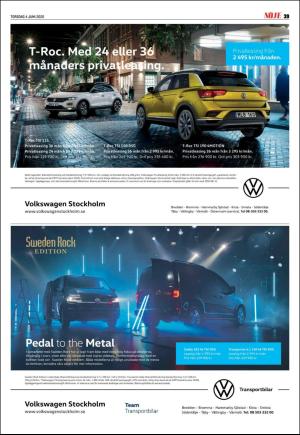 expressen-20200604_000_00_00_039.pdf