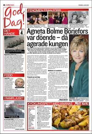 expressen-20200604_000_00_00_040.pdf