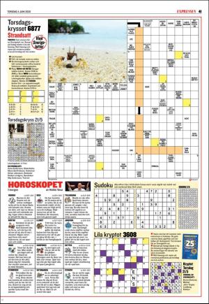 expressen-20200604_000_00_00_041.pdf