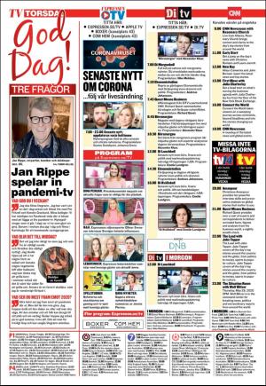 expressen-20200604_000_00_00_042.pdf