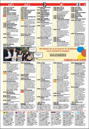 expressen-20200604_000_00_00_043.pdf