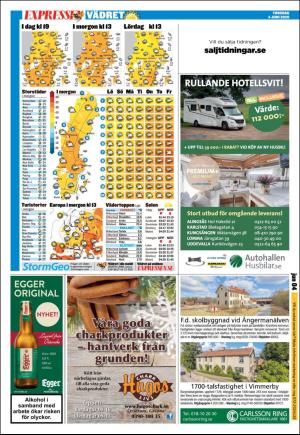 expressen-20200604_000_00_00_044.pdf