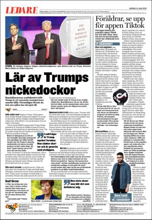 expressen-20200624_000_00_00_002.pdf