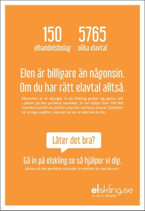 expressen-20200624_000_00_00_003.pdf