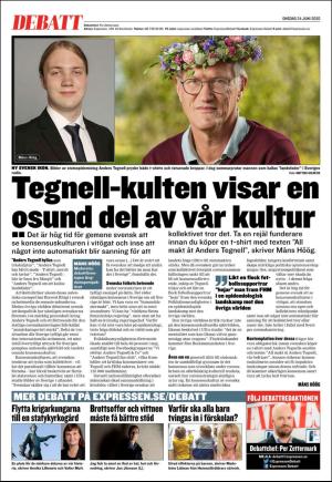 expressen-20200624_000_00_00_004.pdf