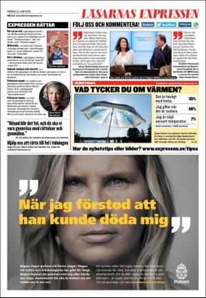 expressen-20200624_000_00_00_005.pdf
