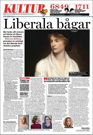 expressen-20200624_000_00_00_006.pdf